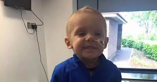 Top comedians will take to the stage for Zak Brennan