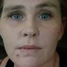 Crystal Lamont's Instagram, Twitter & Facebook