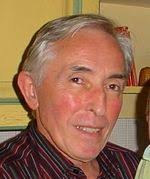 Daniel Pontier's Instagram, Twitter & Facebook