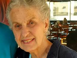 Nancy E. Nance Obituary (1939