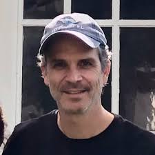 Haji Uesato: Monster Week