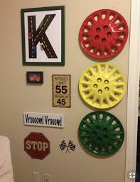 See more ideas about car bedroom, cars room, race car bedroom. How To Decorate A Car Themed Bedroom Visionbedding In 2021 Cars Room Boy Car Room Car Themed Bedrooms