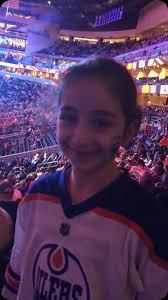 Hanny kabbani (kabbani_hanny@)