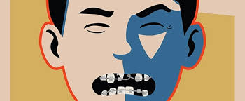 Alexander Shelley to Bring Stravinsky's FIREBIRD To Life With Full-Length  Animated Visuals