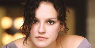 Карла Галло