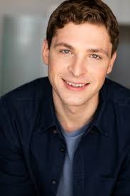 Brett Calo's Instagram, Twitter & Facebook