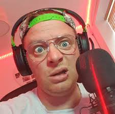 Jawbone's gaming stream