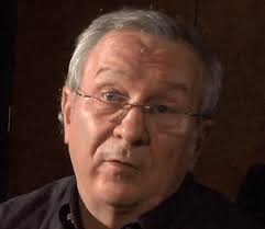 Pretty slides don't raise capital. Strategic positioning does