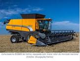 VALTRA-BC