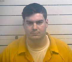 Kevin Gallagher has been jailed for five and a half years for the assault