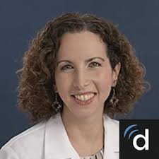 Doctors at St. Luke's University Hospital-Bethlehem Campus in Bethlehem, PA 