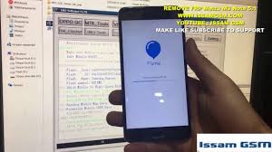 Download global rom to mt6755 helio p10 meizu m3 note global. Meizu M3 Note Hard Reset Remove Password And Frp With Mrt Dongle Youtube
