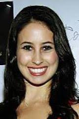 Lifeforce Indy-Films Entertainment