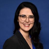 400+ "Madison" profiles