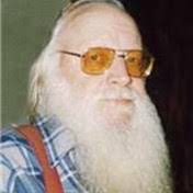 Barbara Pabst's Instagram, Twitter & Facebook