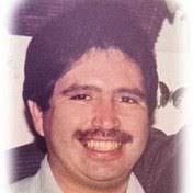 Dee Huerta's Instagram, Twitter & Facebook