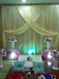 Mini pelamin tunang done for cik @fairuzza_ina kite by @noa_minipelaminbajet_utara thanks @fairuzza_ina sudi tima @noa_minipelaminbajet_utara utk bt mini pelamin awk hehe btway tahniah. Pelamin Kawin Nikah Tunang Murah Johor Assalamualaikum Promosi Pelamin Tunang Rm200 Sampai 29 2 2016 Mana Yg Majlis Lambat Lagi Pun Boleh Booking Dulu Tuk Harga Ni Tau Jom2 Sesiapa Yg Nk Tunang Tu Boleh