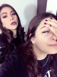 Patty Simon (@patriciasimonm)