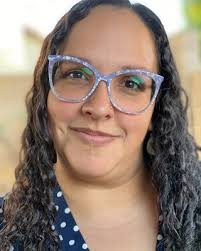 Find the Best Child Psychologists and Child Therapists in Globe, AZ