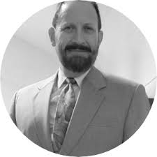 Connect with our international consultants