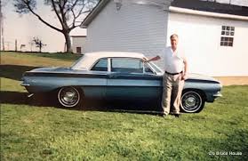 Image result for Yuma Beige 1962 Tempest