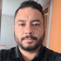 1800+ "«warley" profiles