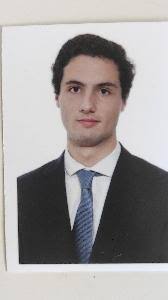 Federación de Baloncesto de Castilla y León