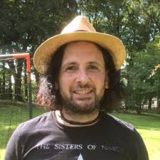 Webinars: February 2021