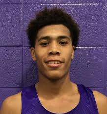 Scouting the 2015-16 Merrillville Pirates boys basketball team