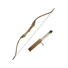 We did not find results for: Mainan Panah Dan Busur Anak Mainan Anak Panah Kayu Bambu Set Mainan Latihan Menembak Berburu Panahan Junior Dl008 Buy Kayu Busur Dan Anak Panah Recurve Busur Busur Dan Anak Panah Product On Alibaba Com