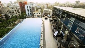 Juegos multijugador sin internet para android / lo. Top10 Recommended Hotels In Dhaka Bangladesh Youtube