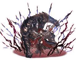 We did not find results for: Character Design Fantasy Gran Blue Fantasy Character Design