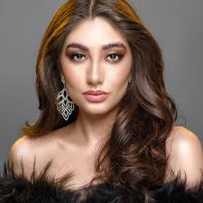 photo do Instagram de Jorge Ruiz • Aug 26, 2024 at 3:03 PM