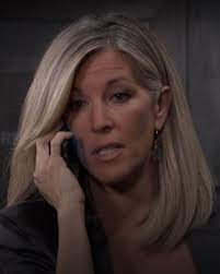 General Hospital Recap: Carly Struggles With The New Realities of Her  Marriage