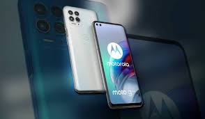 Se você já tinha o moto g 2ª geração, vai notar a superioridade da câmera na 3ª geração. Motorola Moto G100 Este E O Preco Do Topo De Gama Na Europa