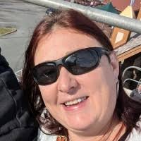 100+ perfiles de «Abbey»