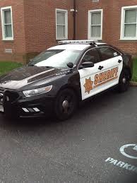 Charles County Sheriffs Office Police Cars Charles County State Police