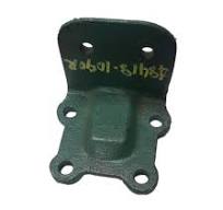 Hino 500 Truck Spare part Rear Spring Bracket 484181090 ...