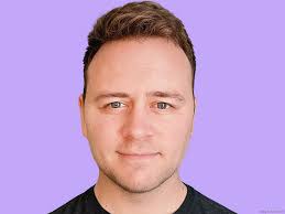 SMB.co, 'Zillow for small businesses,' joins Ocean Accelerator