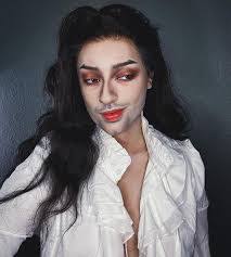 Sierra Harlan's Instagram, Twitter & Facebook