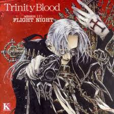 Последние твиты от gothic anime (@gothicanime2). Top 10 Goth Anime List Best Recommendations