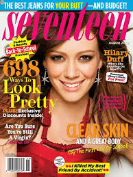 pat marquez (patmarqueasy)