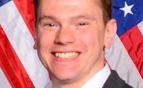 Oregon GOP gubernatorial candidates hope 2022 puts an end to 40-year losing  streak