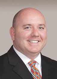 WINTHROP MAGAZINE Fall 2016