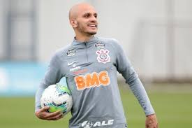 We did not find results for: Fabio Santos Da Chamada Na Fiel E Defende Protegido De Mancini Nao Entendo Como Podem Criticar Bolavip Brasil