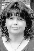 Dolly Fee Obituary (2006)