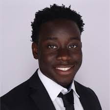 Katina North's Instagram, Twitter & Facebook