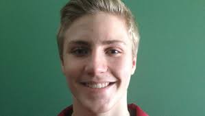 High school boys roundup for Tuesday, Sept. 13