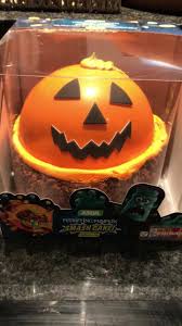 Travis landon barker (born november 14, 1975) is an american musician, songwriter, and record producer. Halloween Smash Cake 10 At Asda Money Saver Online