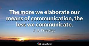 Check out best quotes by j.b. Top 10 J B Priestley Quotes Brainyquote